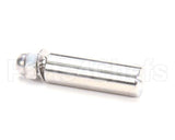 ASP-80-3-19 Thunderbird Thrust Roller Clutch Pin