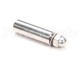 ASP-80-3-19 Thunderbird Thrust Roller Clutch Pin