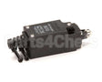 ASP-80-3-26 Thunderbird Microswitch Safety Guard