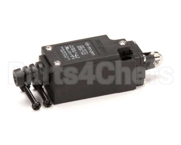 ASP-80-3-26 Thunderbird Microswitch Safety Guard