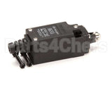 ASP-80-3-26 Thunderbird Microswitch Safety Guard