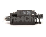 ASP-80-3-26 Thunderbird Microswitch Safety Guard