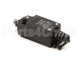 ASP-80-3-26 Thunderbird Microswitch Safety Guard