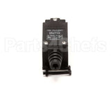 ASP-80-3-26 Thunderbird Microswitch Safety Guard