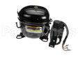 ASP-NT2168GKV Turbo Air Compressor