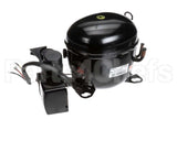 ASP-NT2168GKV Turbo Air Compressor