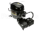 ASP-NT6226GK-220 Turbo Air Compressor