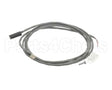 ASP-TM165-011 National Controls Corpora Natnl Cntrls Probe, Temp Pab