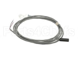 ASP-TM165-011 National Controls Corpora Natnl Cntrls Probe, Temp Pab