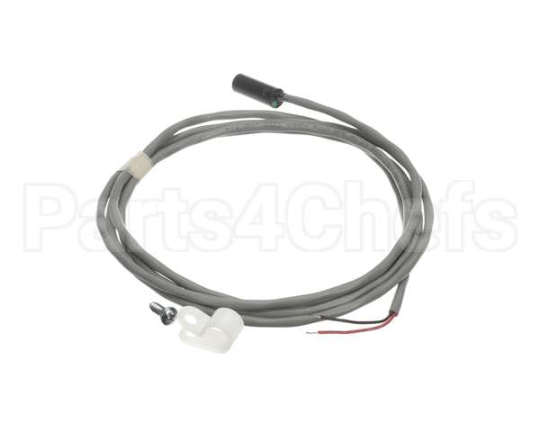 ASP-TM165-011 National Controls Corpora Natnl Cntrls Probe, Temp Pab