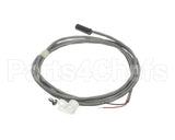 ASP-TM165-011 National Controls Corpora Natnl Cntrls Probe, Temp Pab