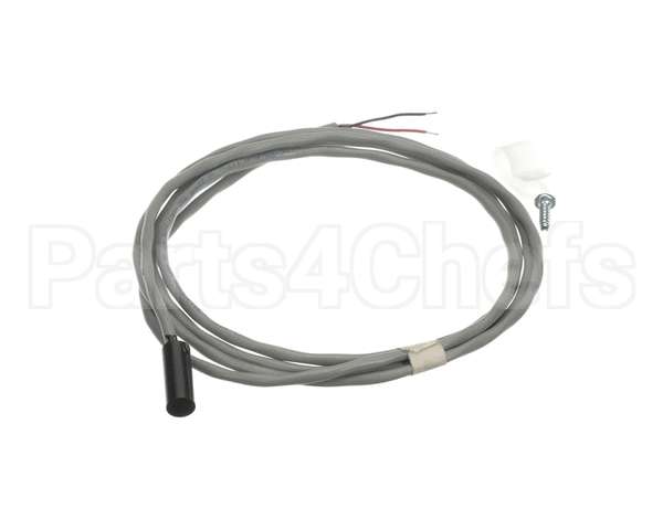 ASP-TM165-011 National Controls Corpora Natnl Cntrls Probe, Temp Pab