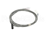 ASP-TM165-011 National Controls Corpora Natnl Cntrls Probe, Temp Pab