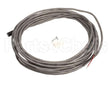 ASP-TM165-012 National Controls Corpora Controls Probe, 20Ft Temperatu
