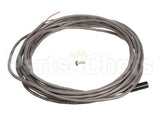 ASP-TM165-012 National Controls Corpora Controls Probe, 20Ft Temperatu