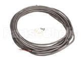ASP-TM165-012 National Controls Corpora Controls Probe, 20Ft Temperatu