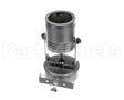 ASPOTLT-1600 Jade Spotlight Assembly