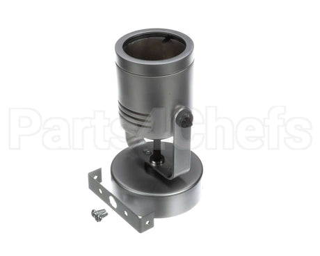 ASPOTLT-1600 Jade Spotlight Assembly