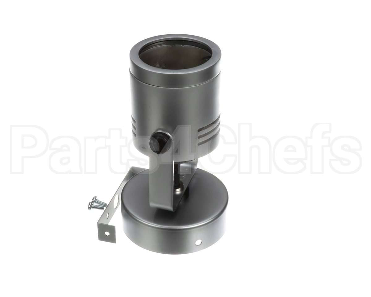 ASPOTLT-1600 Jade Spotlight Assembly