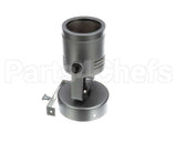 ASPOTLT-1600 Jade Spotlight Assembly