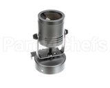 ASPOTLT-1600 Jade Spotlight Assembly