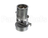 ASPOTLT-1600 Jade Spotlight Assembly