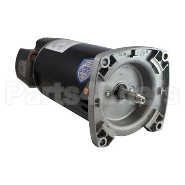 ASQ165 US Motors Nidec Pool And Spa Pump Motor