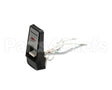 ASR205M683 Panasonic Onoff Switch Assembly