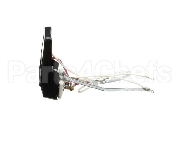 ASR205M683 Panasonic Onoff Switch Assembly