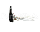 ASR205M683 Panasonic Onoff Switch Assembly