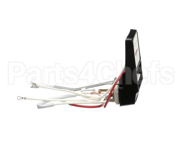 ASR205M683 Panasonic Onoff Switch Assembly