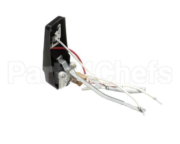 ASR205M683 Panasonic Onoff Switch Assembly
