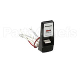 ASR205M683 Panasonic Onoff Switch Assembly