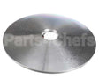 ASR403-631 Panasonic Element Hot Plate