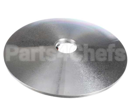 ASR403-631 Panasonic Element Hot Plate