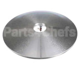 ASR403-631 Panasonic Element Hot Plate