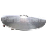 ASR403-631 Panasonic Element Hot Plate