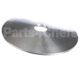 ASR403-631 Panasonic Element Hot Plate