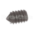 ASSH500 Compatible Doyon Equipment Screw (