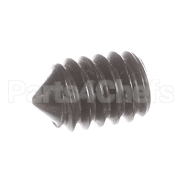 ASSH500 Compatible Doyon Equipment Screw (