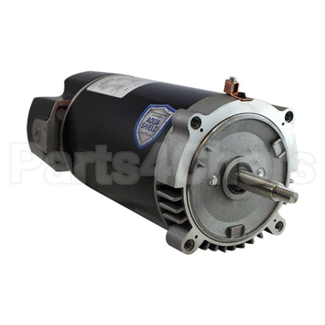 AST165 US Motors Nidec Pool And Spa Pump Motor