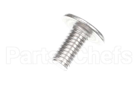 ASTG200 Doyon Screw,#10-32 X 3/8