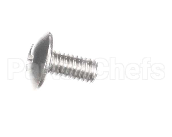 ASTG200 Doyon Screw,#10-32 X 3/8