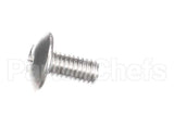 ASTG200 Doyon Screw,#10-32 X 3/8