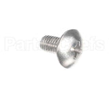 ASTG200 Doyon Screw,#10-32 X 3/8