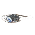 AT02-00 Compatible Everest Thermostat