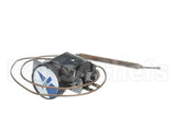 AT02-00 Everest Thermostat For Freezers