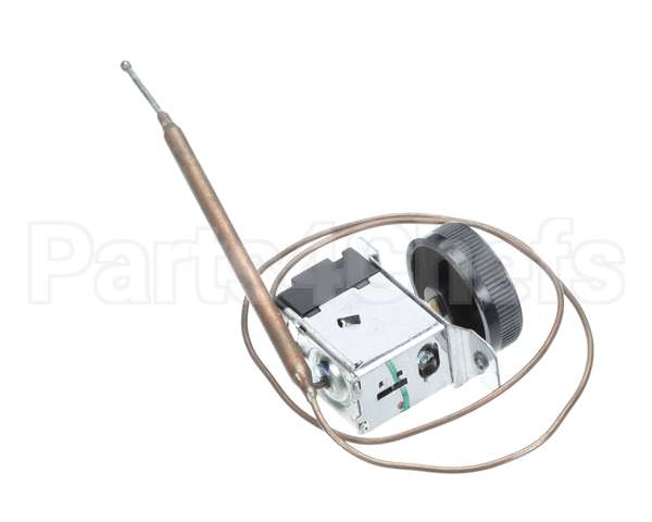 AT02-00 Everest Thermostat For Freezers
