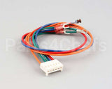 AT0A-2719-2 Accutemp Igniton Module Harness Assembly G1 Gas S