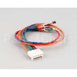 AT0A-2719-2 Compatible Accutemp Harness Assembly - Ignition Module